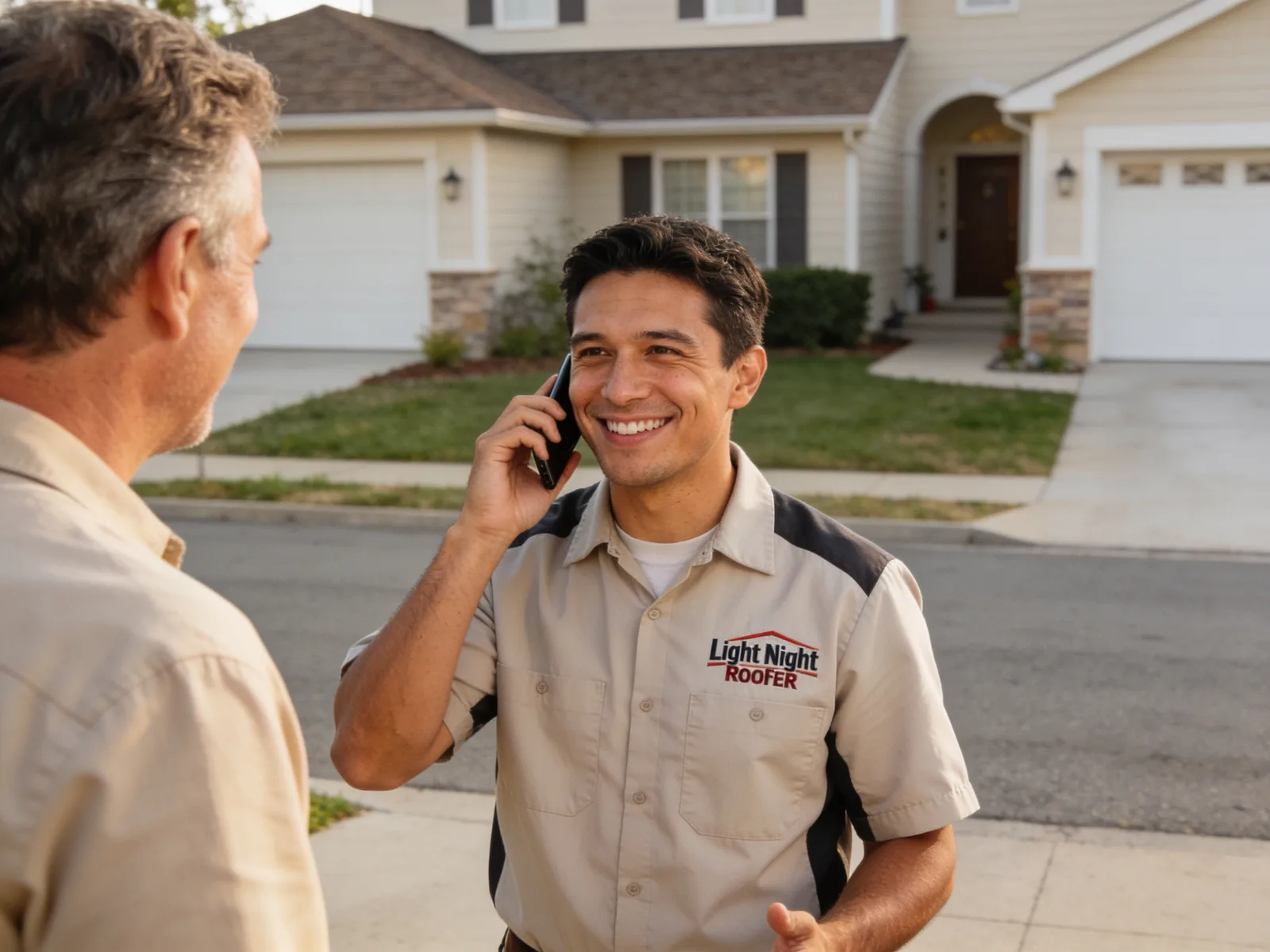 Emergency Roof Repair Moss Landing, CA FAQs